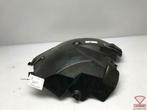 mercedes sprinter 906 wielkuip links voor a9066841277