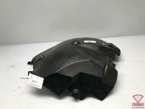 mercedes sprinter 906 wielkuip links voor a9066841277, Auto-onderdelen, Carrosserie en Plaatwerk, Mercedes-Benz, Voor, Links, Gebruikt