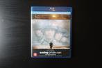 Saving private ryan (Blu-ray), Ophalen of Verzenden, Zo goed als nieuw, Klassiekers