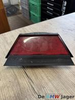 3e remlicht derde BMW 3-serie E36 sedan 632583634919, Gebruikt, Ophalen of Verzenden, BMW, BMW
