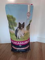 Eukanuba Senior S/M brokken lam en rijst 20kg, Ophalen, Hond