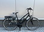 Pegasus Solero E8R middenmotor elektrische fiets 500WH, Fietsen en Brommers, Ophalen of Verzenden