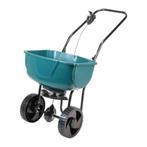 Strooier strooiwagen zoutstrooier, Ophalen, Nieuw, Overige soorten, Gardengear