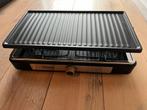 Tristar Raclette / Gourmetstel / tafelGril 8 personen, Witgoed en Apparatuur, Ophalen of Verzenden, Nieuw, 8 personen of meer