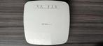 Netgear WAC720 Access Point, Ophalen of Verzenden, Gebruikt, Netgear