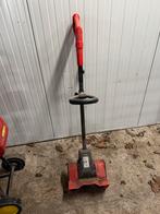 Sneeuw blazer, Ophalen, Zo goed als nieuw