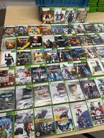 Meer dan 100 Video Games, 5 euro per stuk 3 voor 12 :), Ophalen, Gebruikt, Overige genres, 1 speler