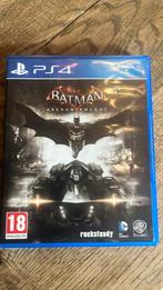 Batman arkham knight, Spelcomputers en Games, Games | Sony PlayStation 4, Avontuur en Actie, 1 speler, Ophalen of Verzenden, Zo goed als nieuw