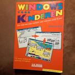 A. Stuur - Windows voor kinderen, Ophalen of Verzenden, Zo goed als nieuw, Overige onderwerpen, A. Stuur