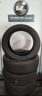 Michelin Primacy 3  225-50-18  2255018  225/50R18, 18 inch, Gebruikt, -, -