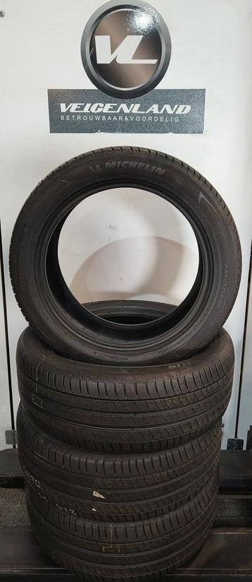Michelin Primacy 3  225-50-18  2255018  225/50R18 beschikbaar voor biedingen