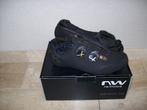 Nieuwe Northwave Rebel 3 Gold MTB schoenen maat 39, Schoenen, Nieuw, Overige maten, Northwave