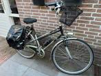 Koga Miyata, Ophalen, 28 inch, Zo goed als nieuw, Koga Miyata