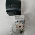Canon Booster Meter  lichtmeter voor Canon QL FT FTb, Verzamelen, Ophalen of Verzenden