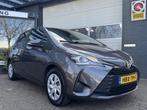 Toyota Yaris 1.0 VVT-i Connect, Voorwielaandrijving, Gebruikt, Euro 6, 730 kg