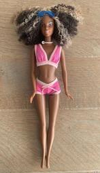 2004 Barbie Cali Girl Christie C6462, Verzamelen, Poppen, Ophalen of Verzenden, Gebruikt, Fashion Doll
