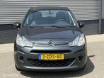 Citroen C3 1.0 VTi Collection AIRCO, Voorwielaandrijving, Euro 5, 450 kg, Gebruikt