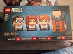 Lego Harry Potter 40495 nieuw, Ophalen of Verzenden, Nieuw