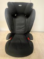 Römer autostoel  groep 2/3, Kinderen en Baby's, Autostoeltjes, Ophalen, Romer, 15 t/m 36 kg, Verstelbare rugleuning