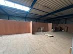 Houtpakket: Multiplex, Vuren Balken & Underlayment, Ophalen, Zo goed als nieuw, Hout, 200 cm of meer