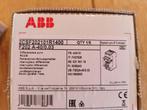 ABB aardlek schakelaar, Ophalen of Verzenden, Nieuw
