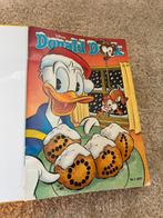 Donald Duck complete jaargang 2006 t/m 2022 in bewaarmappen!, Complete serie of reeks, Ophalen of Verzenden, Zo goed als nieuw