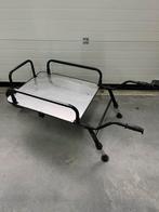 Viskar, Watersport en Boten, Ophalen of Verzenden, Zo goed als nieuw, Overige typen