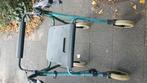 Rolator in goede staat, Diversen, Rollators, Ophalen of Verzenden, Gebruikt