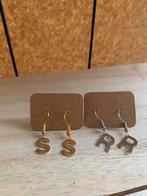 Letters, Overige materialen, Hangers, Nieuw, Ophalen of Verzenden