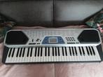 Keyboard van het merk Casio, Ophalen, Zo goed als nieuw, Casio