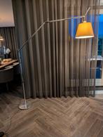 Artimide Tolomeo Mega Vloerlamp, Huis en Inrichting, Ophalen, Gebruikt, Metaal, 100 tot 150 cm