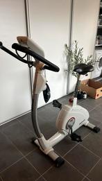 Hometrainer Kettler golf, Sport en Fitness, Fitnessapparatuur, Ophalen, Zo goed als nieuw, Metaal, Hometrainer