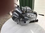 Jlo motor type V 52 Versn 2 te koop wegens niet ophalen, Ophalen of Verzenden, Gebruikt, Blok, Overige merken