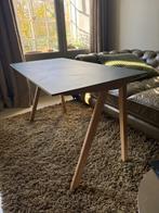 (Thuiswerk) Bureau HAY, Ophalen, Gebruikt, Bureau