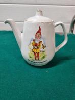 Theepot van nelle’s piggemee, Huis en Inrichting, Keuken | Servies, Ophalen of Verzenden