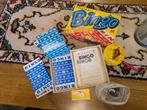 Vintage bingo spel! Uit 1977, Ophalen of Verzenden