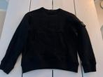 Stone island trui(wol), Ophalen, Zo goed als nieuw, Jongen, Trui of Vest