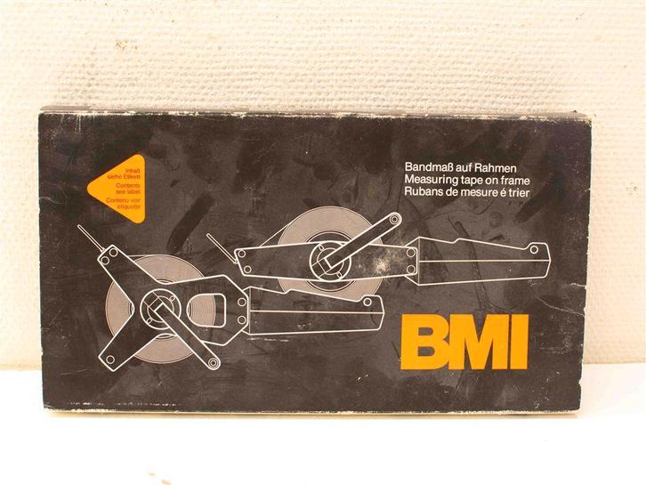 Van speijk het complete 2e seizoen 37982, Cd's en Dvd's, Cd's | Nederlandstalig, Zo goed als nieuw, Levenslied of Smartlap, Ophalen of Verzenden