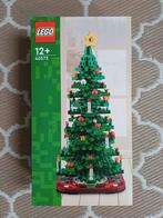 Kerstboom lego 40573 *nieuw*, Ophalen of Verzenden, Nieuw
