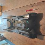 Grote Batman Batmobiel - Zeer Goede Staat!, Ophalen of Verzenden, Zo goed als nieuw