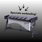 Adams Concert vibrafoon (3 octaafs met motor) - vibraphone, Muziek en Instrumenten, Percussie, De Slagwerkplaats, Nieuw, Ophalen of Verzenden