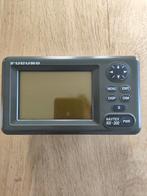 Furuno NX-300 Navtex singleband, Ophalen of Verzenden