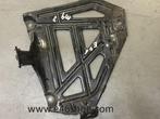 Accu houder BMW E46 316i 318i, Auto-onderdelen, Ophalen of Verzenden, Gebruikt, BMW