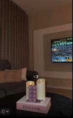 Woningruil van Wijk bij duurstede naar Utrecht