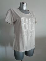 Brax shortsleeve, maat medium, nieuw, Maat 38/40 (M), Verzenden, Nieuw, BRAX