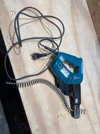 Makita Schroefautomaat + Schroeven, Doe-het-zelf en Verbouw, Gereedschap | Handgereedschap, Ophalen, Gebruikt