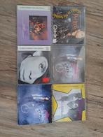 Prince 6 cd singles, Cd's en Dvd's, Cd Singles, Gebruikt, Ophalen of Verzenden