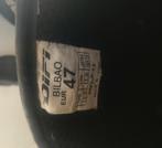 Motor laarzen, Motoren, Ophalen, Heren, Difi, Laarzen