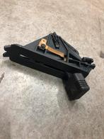 Choke grendel voor een Renault Super 5., Ophalen of Verzenden, Nieuw, Renault