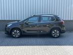 Peugeot 2008 1.2 PureTech Allure |Pano|Navi|CruiseCtrl|, Auto's, Peugeot, Voorwielaandrijving, Euro 6, Origineel Nederlands, Bedrijf